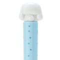 Japan Sanrio Original Mascot Spoon - Cinnamoroll - 4