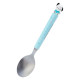 Japan Sanrio Original Mascot Spoon - Pochacco / New Life