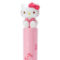 Japan Sanrio Original Mascot Fork - Hello Kitty - 3