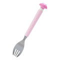 Japan Sanrio Original Mascot Fork - My Melody - 2