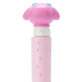 Japan Sanrio Original Mascot Fork - My Melody - 4