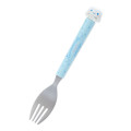 Japan Sanrio Original Mascot Fork - Cinnamoroll - 1