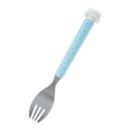 Japan Sanrio Original Mascot Fork - Cinnamoroll - 2