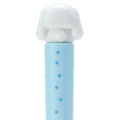 Japan Sanrio Original Mascot Fork - Cinnamoroll - 4