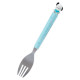 Japan Sanrio Original Mascot Fork - Pochacco / New Life