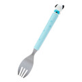 Japan Sanrio Original Mascot Fork - Pochacco - 2