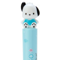 Japan Sanrio Original Mascot Fork - Pochacco - 3