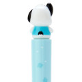 Japan Sanrio Original Mascot Fork - Pochacco - 4