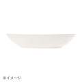 Japan Sanrio Original Melamine Plate - Cinnamoroll / New Life - 3