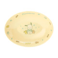 Japan Sanrio Original Melamine Plate - Pochacco / New Life - 2