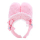 Japan Sanrio Original Headband - My Melody / Momomelo