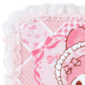 Japan Sanrio Original Petit Towel - My Melody / Momomelo - 3