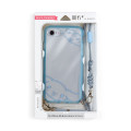 Japan Sanrio IIIIfit Loop iPhone Case - Cinnamoroll / iPhone SE3 SE2 8 7 6s 6 - 3