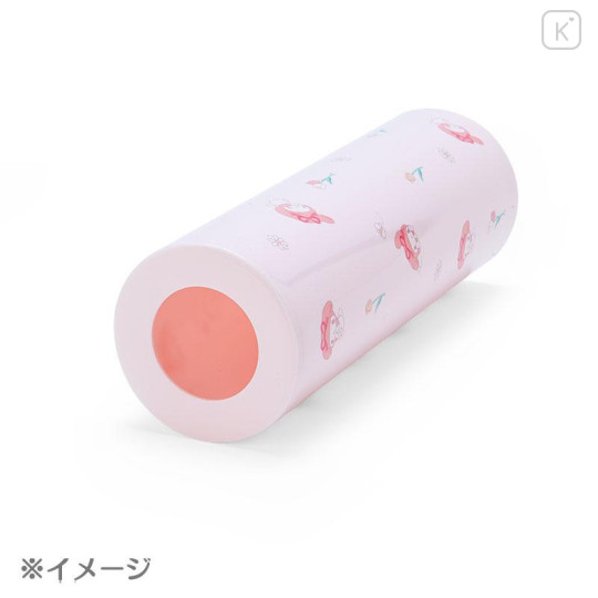 Japan Sanrio Original Tissue Case - Hello Kitty - 4