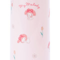 Japan Sanrio Original Tissue Case - My Melody - 3