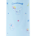 Japan Sanrio Original Tissue Case - Cinnamoroll - 3