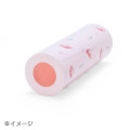 Japan Sanrio Original Tissue Case - Pochacco - 4