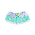 Japan Sanrio Original Dress-up Clothes (M) - Fairy Wing Cape / Pitatto Friends - 2