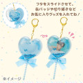 Japan Sanrio Original Custom Balloon Charm - Cinnamoroll - 4