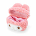 Japan Sanrio AirPods Pro Case - My Melody / Fluffy - 3