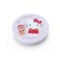 Japan Sanrio Pocopoco Smartphone Grip - Hello Kitty & Friend - 4