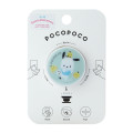 Japan Sanrio Pocopoco Smartphone Grip - Pochacco & Friend - 1