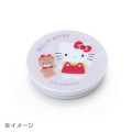 Japan Sanrio Pocopoco Smartphone Grip - Hangyodon & Friend - 4