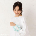 Japan Sanrio Original Flower Mascot - Hello Kitty - 4