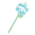 Japan Sanrio Original Flower Mascot - Cinnamoroll - 2