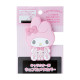 Japan Sanrio Original Webcam Cover Clip - My Melody