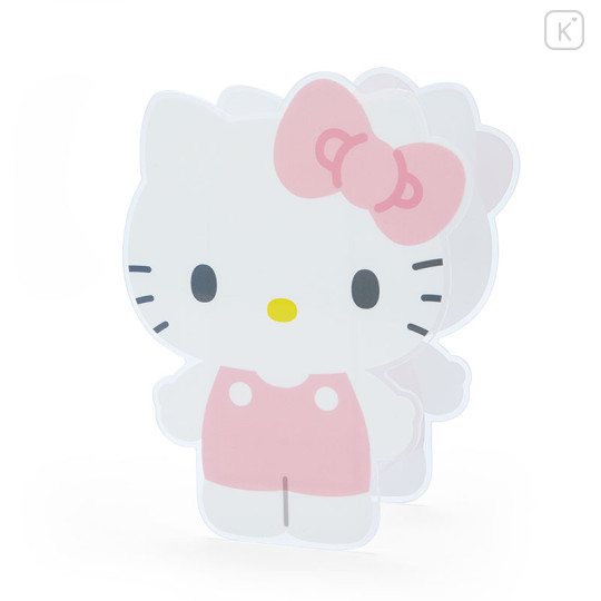 Japan Sanrio Original Pen Stand - Hello Kitty - 1