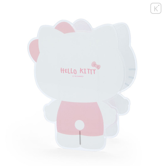 Japan Sanrio Original Pen Stand - Hello Kitty - 2