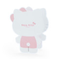 Japan Sanrio Original Pen Stand - Hello Kitty - 2