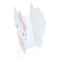 Japan Sanrio Original Pen Stand - Hello Kitty - 3