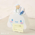 Japan Sanrio Original Pen Stand - Hello Kitty - 5
