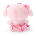 Japan Sanrio Original Mascot Holder - My Melody : Sakura - 3