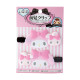 Japan Sanrio Original Hair Bangs Clip Long - My Melody