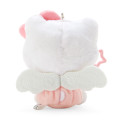 Japan Sanrio Original Mascot Holder - Hello Kitty : Baby Angel - 3