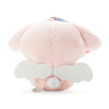 Japan Sanrio Original Mascot Holder - My Melody : Baby Angel - 3