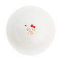 Japan Sanrio Original Tea Bowl - Hello Kitty - 3