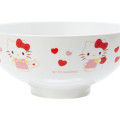 Japan Sanrio Original Tea Bowl - Hello Kitty - 5