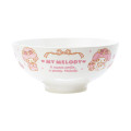 Japan Sanrio Original Tea Bowl - My Melody - 1