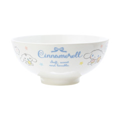 Japan Sanrio Original Tea Bowl - Cinnamoroll