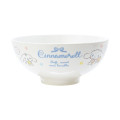 Japan Sanrio Original Tea Bowl - Cinnamoroll - 1
