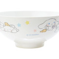 Japan Sanrio Original Tea Bowl - Cinnamoroll - 5