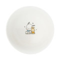 Japan Sanrio Original Tea Bowl - Pochacco - 3