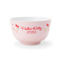 Japan Sanrio Original Bowl - Hello Kitty - 1