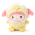 Japan Sanrio Original Plush Toy - My Melody / Easter - 1