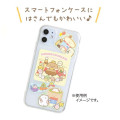 Japan San-X Sticker Sheet 1pc - Sumikko Gurashi Food Kingdom : Random Type - 5