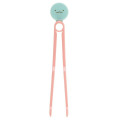 Japan San-X Snack Tongs - Sumikko Gurashi / Tokage - 1